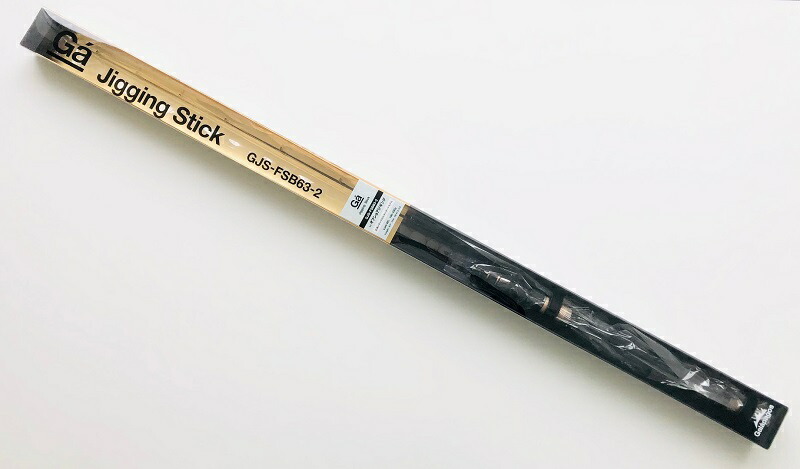 ★送料無料★ガラパゴス　ショアジギスティック100MH Amazon | ガラパゴス Galápagos ショアジグスティック GSJ-100MH