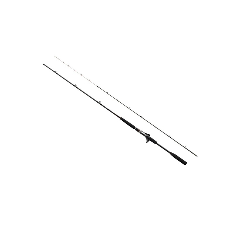 シマノ 21 ベイゲーム ヒラメ 64 M270 L 【大型商品】 | 釣具 釣り フィッシング