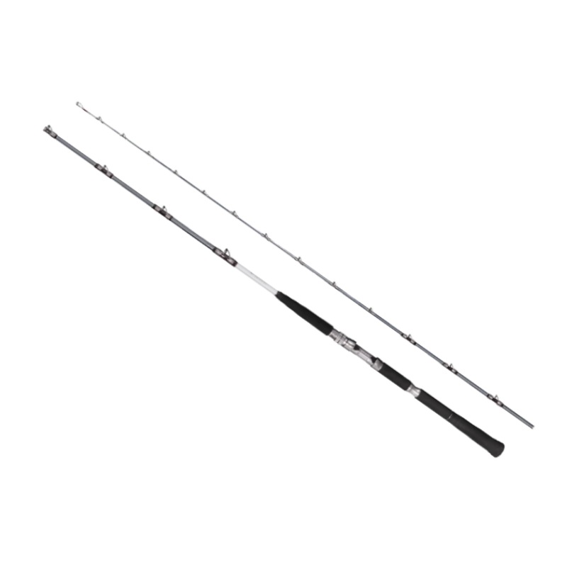 シマノ 22 MIYOSHI 舳(ミヨシ) 80-270 【大型商品】 | 釣具 釣り フィッシング 28,428円