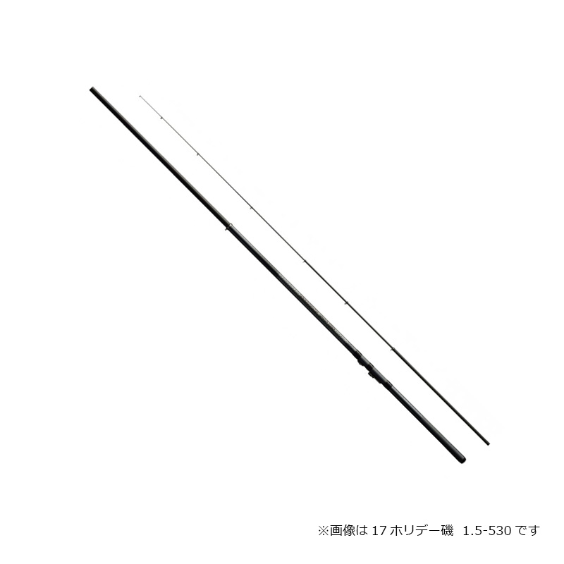 シマノ 17ホリデー磯 3-300 | 釣具 釣り フィッシング 7,370円