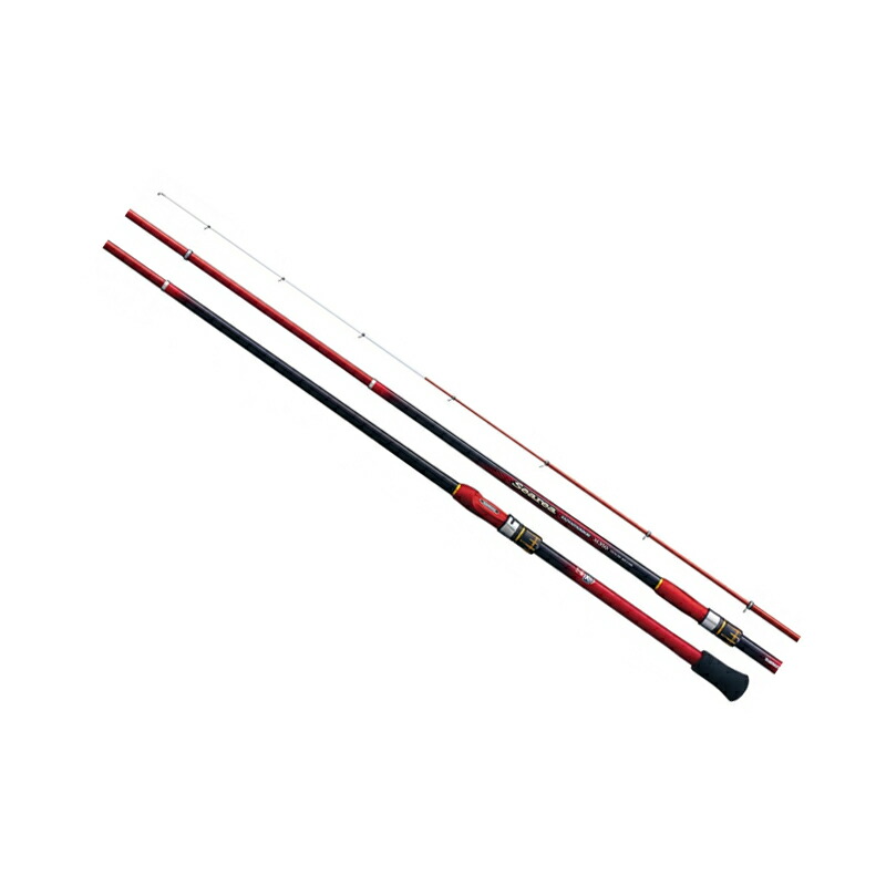 シマノ 19 シーリア海上釣堀 H400 | 釣具 釣り フィッシング｜つり具のブンブン　店