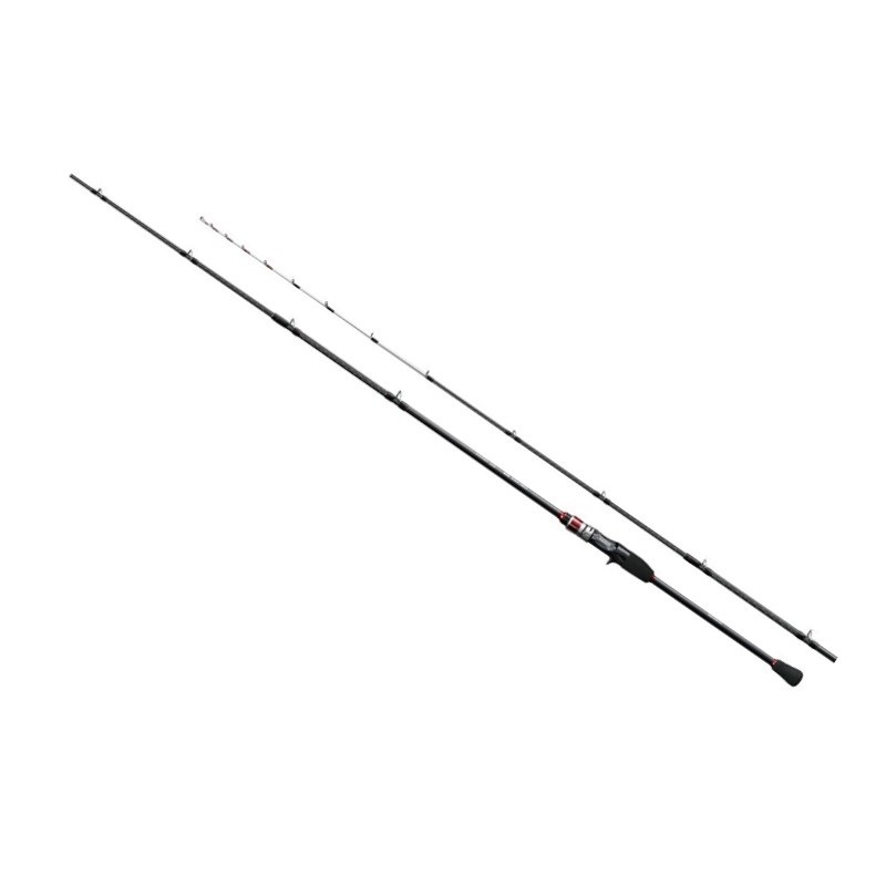 シマノ 21 カレイBB 82-MH180 | 釣具 釣り フィッシング