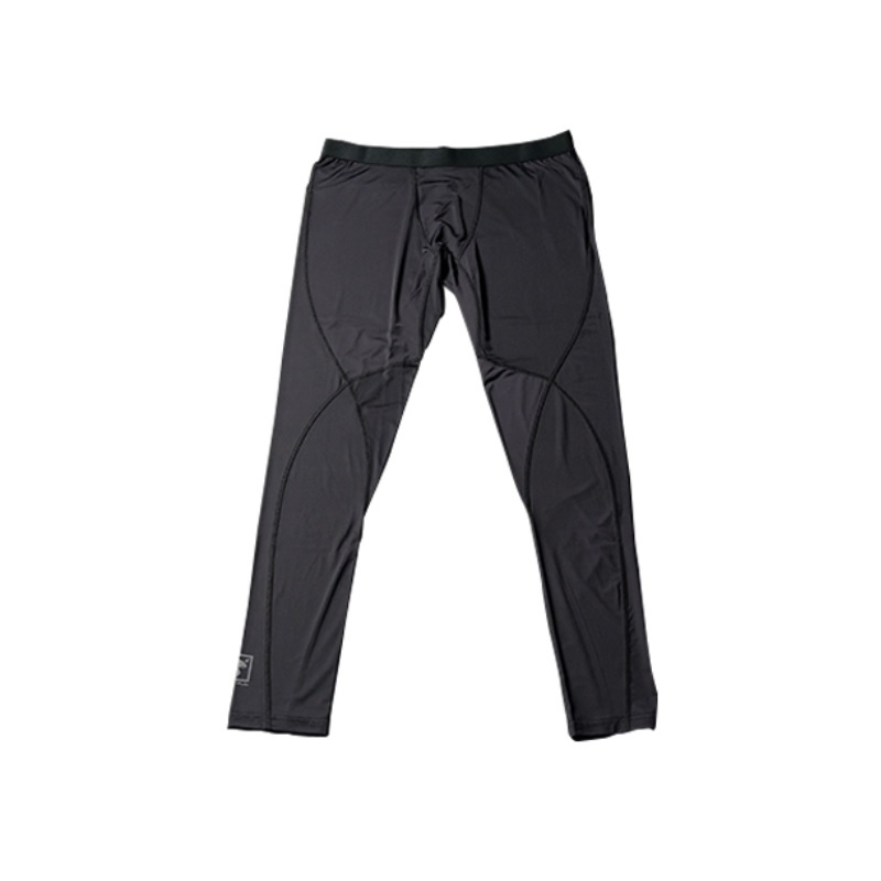 楽天市場】【インナーウェア】JACKALL ジャッカルFIELD TECH HEAT