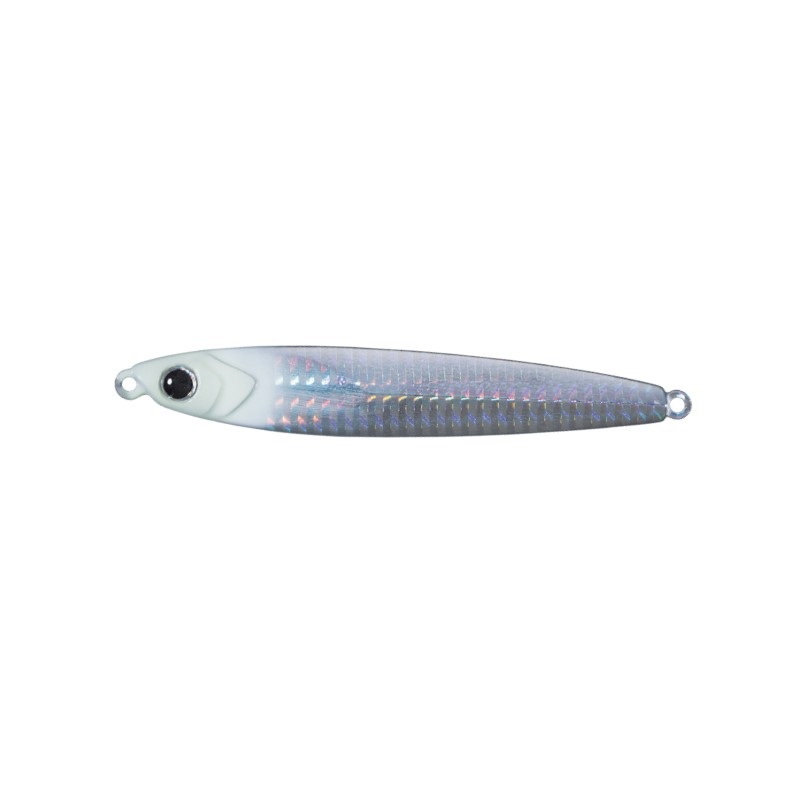 メジャークラフト JPVTG-180 ジグパラ バーチカルTG 180g #057 グローヘッド | 釣具 釣り フィッシング 4,312円