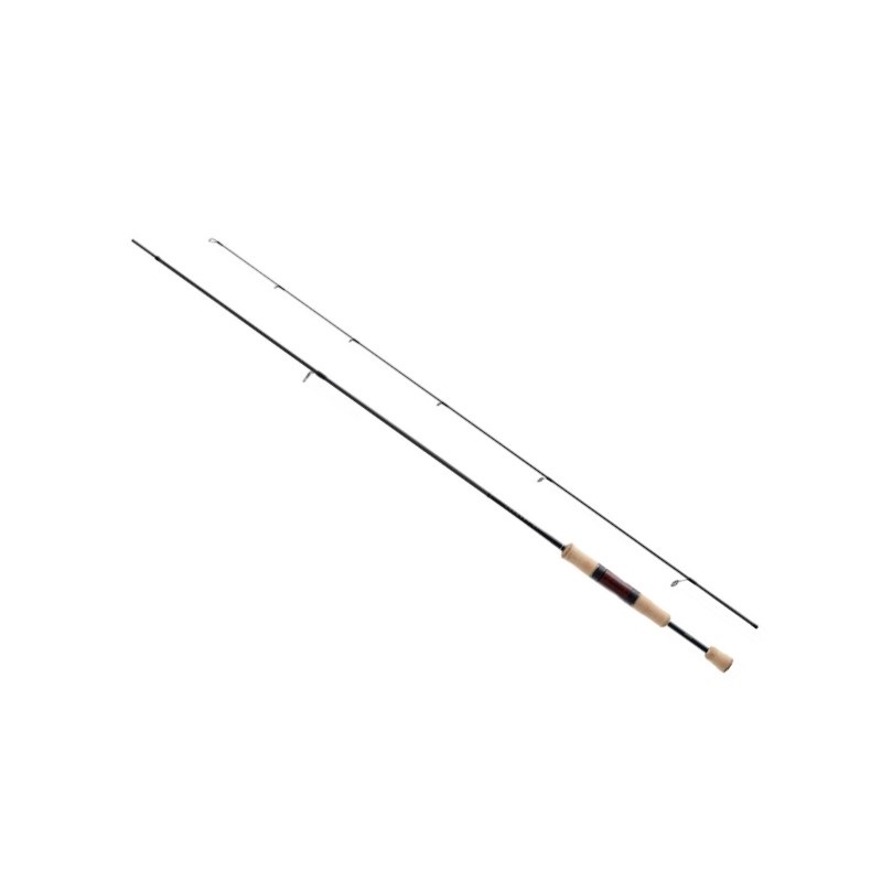 【先着限定最大7,500円OFFクーポン 7/18～】シマノ 21 カーディフ AX S60SUL-FF | 釣具 釣り フィッシング｜つり具のブンブン　店