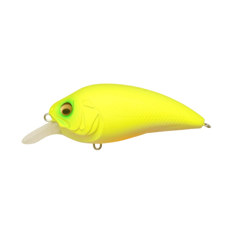 楽天市場】メガバス ポップX（SP-C） #732 皐月鮎 | 釣具 釣り