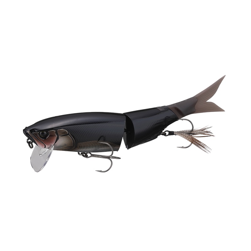 ジャッカル マエコン180SF ブリンクブラウンシャドー | 釣具 釣り フィッシング