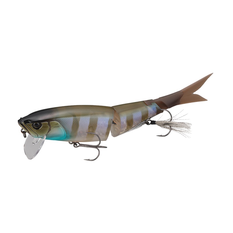 ジャッカル マエコン180SF スラッシュシルバーサンフィッシュ | 釣具 釣り フィッシング