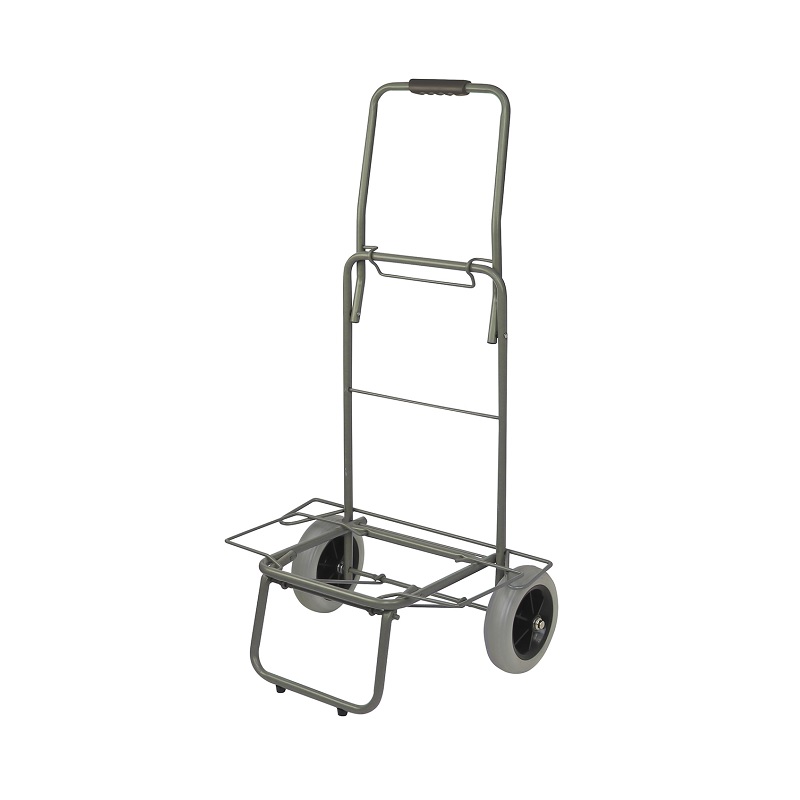 楽天市場】プロックス PX4153XXL キャリーカート大車輪 肉厚