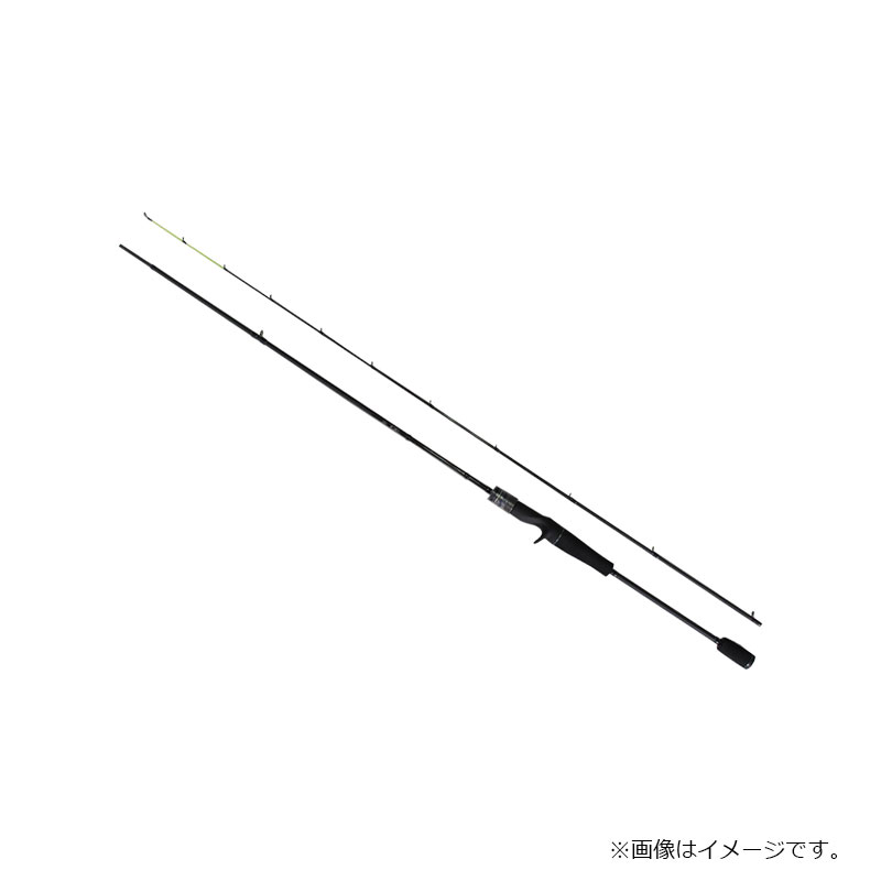レジットデザイン スクアド SKC-ST610UL/L-AJING | 釣具 釣り フィッシング