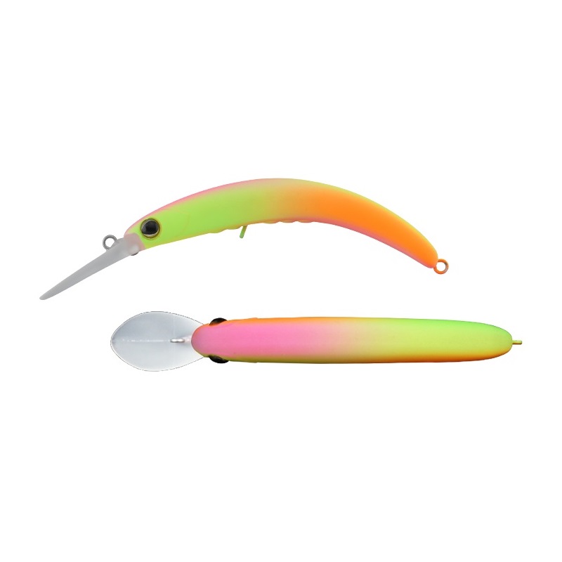 楽天市場】ティモン ペピーノ DR 蛍光ピンク | 釣具 釣り フィッシング