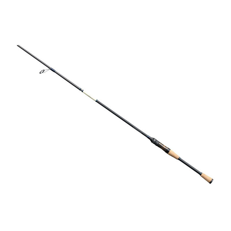 メガバス TRIZA SPINNING トライザ スピニング F3-72XSTZ | 釣具 釣り フィッシング 26,062円