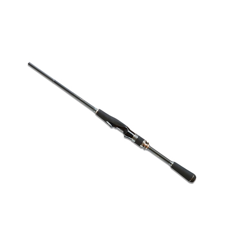 メガバス 空海ガルフ CKG-63MLS | 釣具 釣り フィッシング