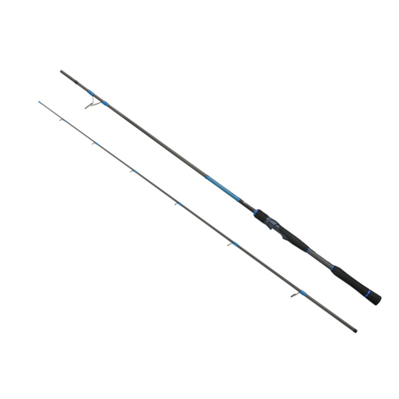 ロッド BLACK KNUCKLE Light Sensitive 660 fit=scale-down,w=1200
