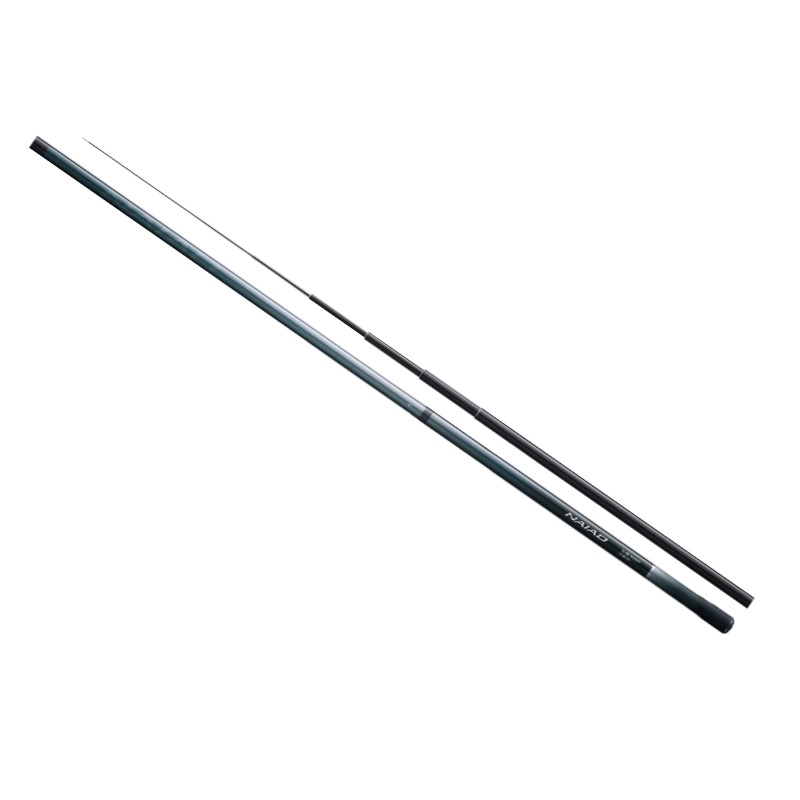 【先着限定最大7,500円OFFクーポン 7/18～】シマノ 23ナイアード 85-90Z | 釣具 釣り フィッシング｜つり具のブンブン　店