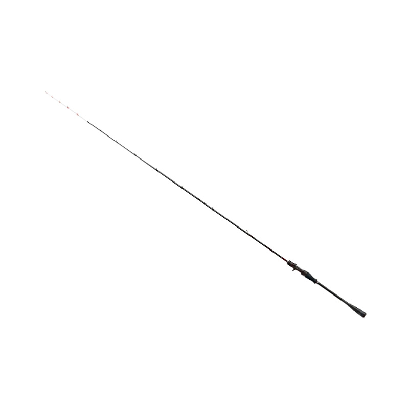 楽天市場】(予約：10月入荷予定) シマノ(SHIMANO) セフィアXR