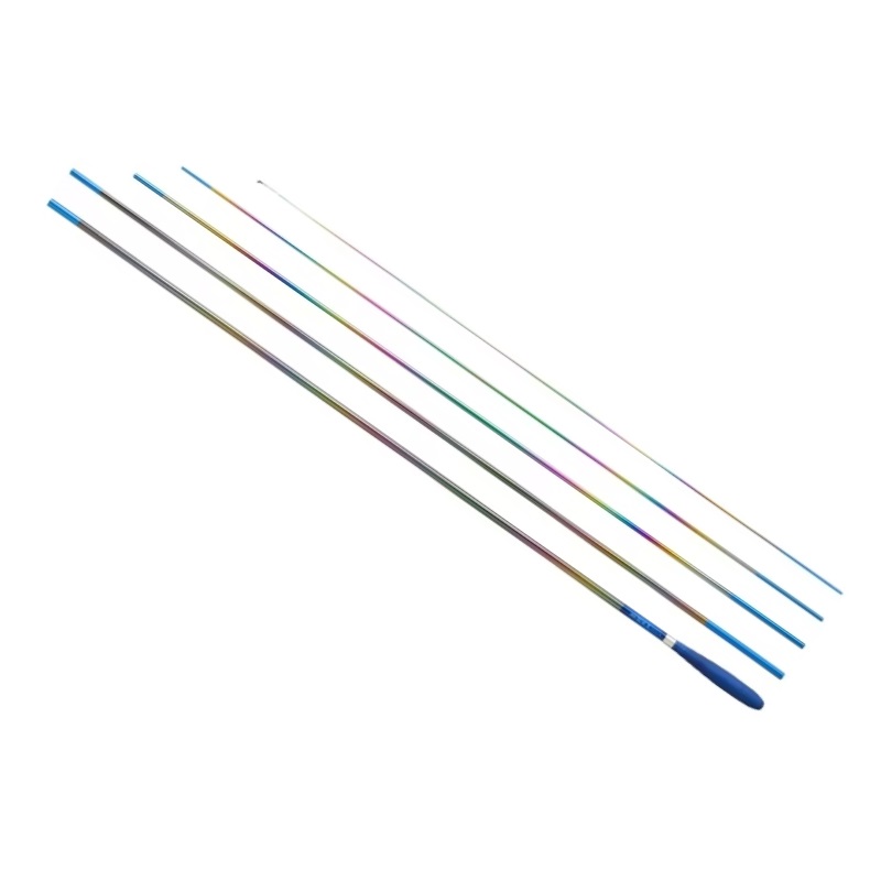 楽天市場】シマノ 飛天弓 閃光 P2 16.5【2023年新製品】 : つり具の銭屋