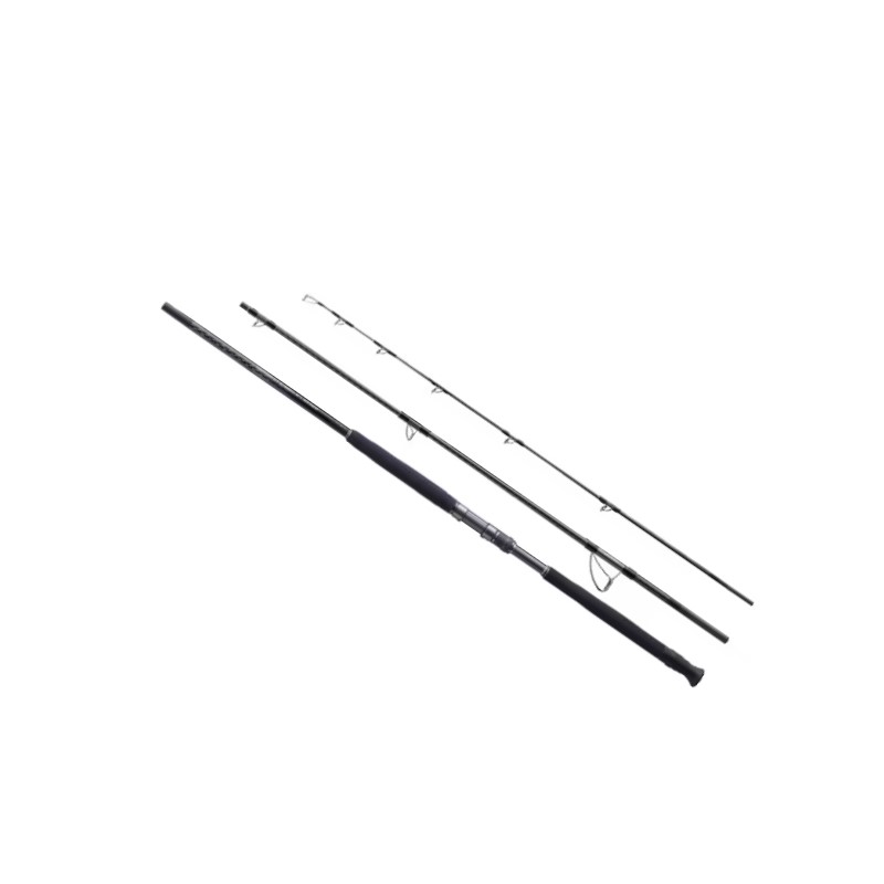 楽天市場】シマノ 24 コルトスナイパーSS S100M 【大型商品】 | 釣具