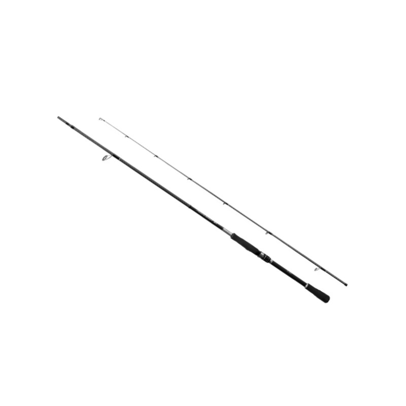 シマノ ムーンショットBS S70MH | 釣具 釣り フィッシング
