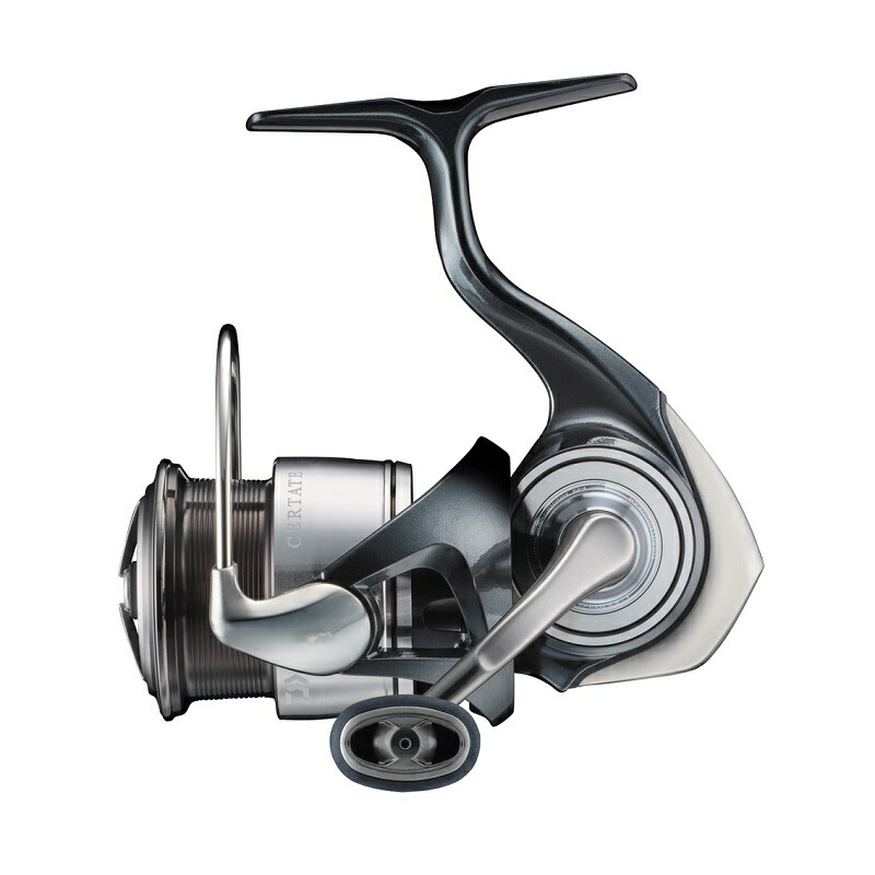 楽天市場】ダイワ 19 セルテート(CP) AIRDRIVE DESIGN LT2500-H