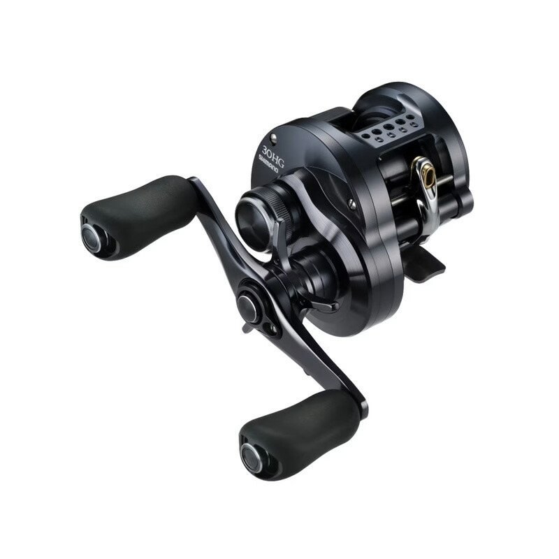 SHIMANO CALCUTTA 100 リール s-l400.jpg