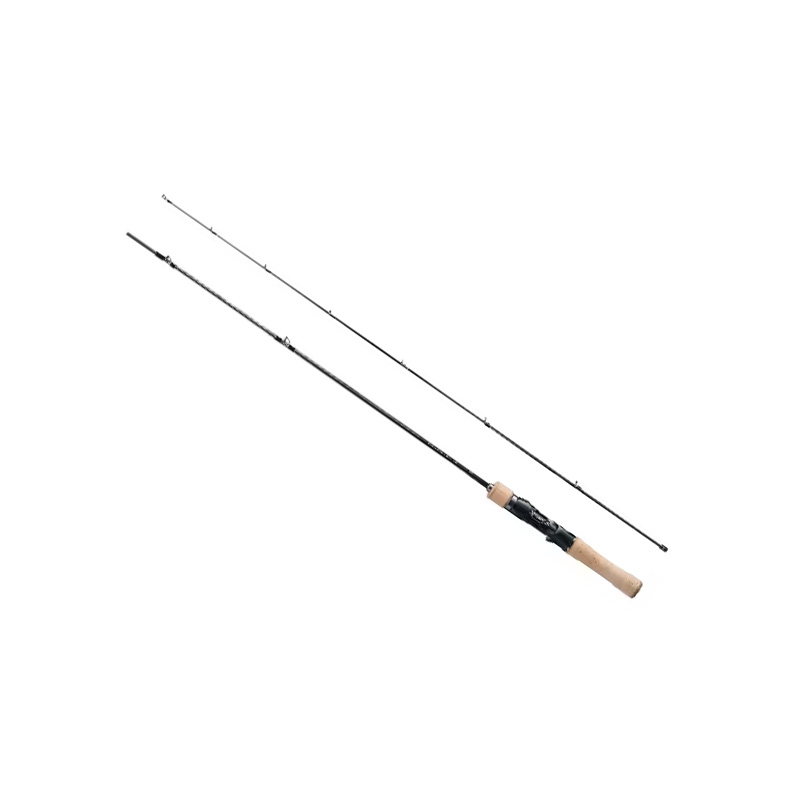 シマノ 24 トラウトワン NS B 54UL | 釣具 釣り フィッシング