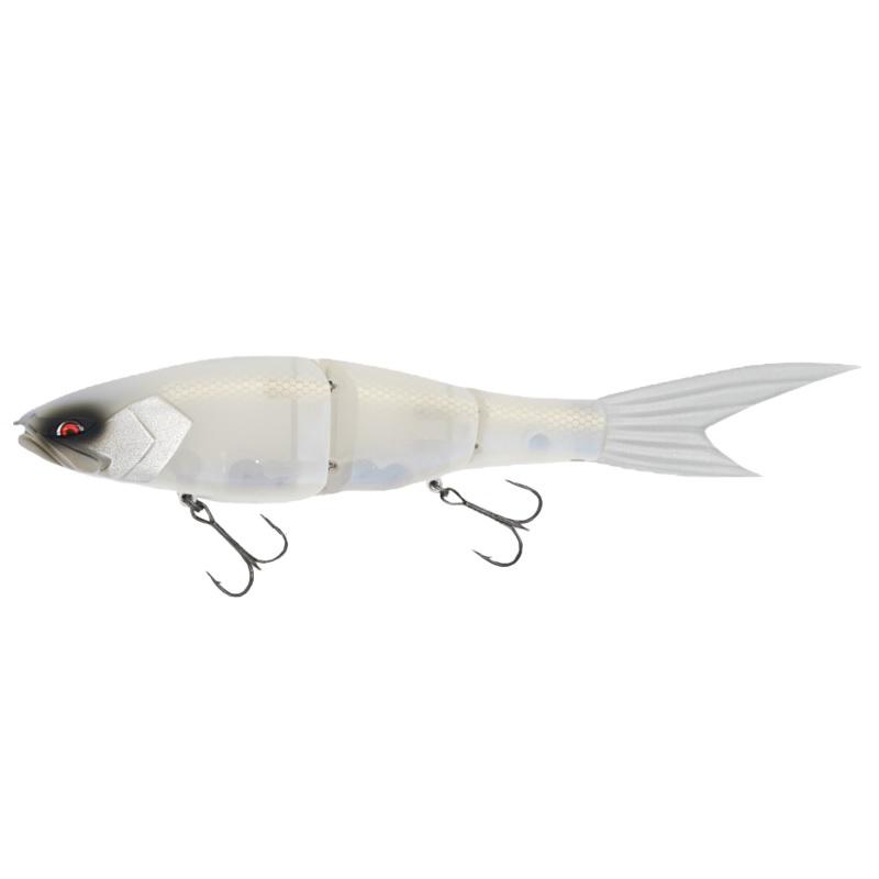 楽天市場】ガラパゴス(Galapagos) グレイス 240F #8 ギャラクシー