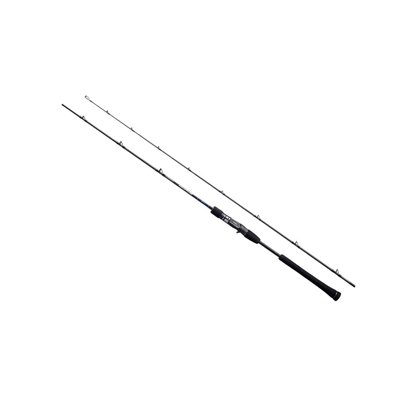 シマノ25グラップラータイプC S80L 4969363389251_1.jpg