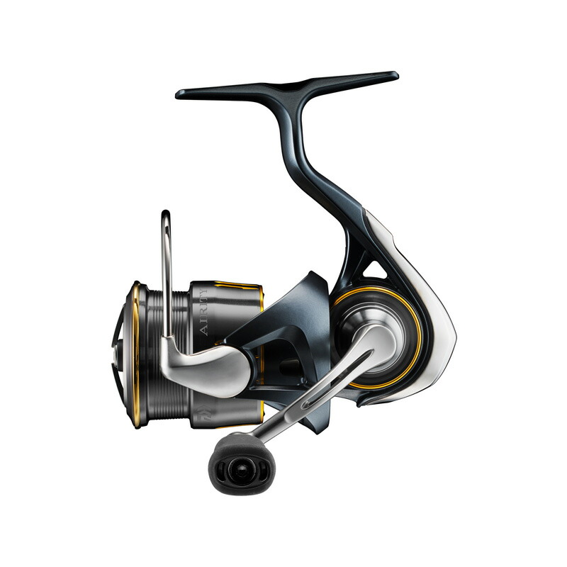 楽天市場】ダイワ エアリティST LT2500S-XH-QD | 釣具 釣り