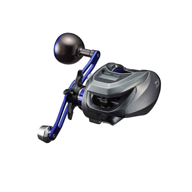 99 ダイワ　LIGHT GAME X IC 200 4550133162572_1.jpg