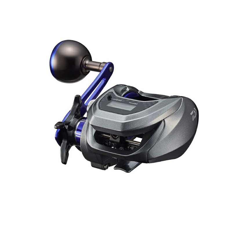ダイワ　ライトゲームX MH-225 Amazon | ダイワ(DAIWA) 20 ライトゲームX 64 MH-190 | ダイワ