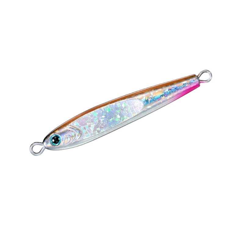 ダイワ TGベイト 150g ミラーナチュラルベイト | 釣具 釣り フィッシング
