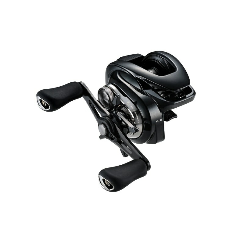 楽天市場】シマノ 24 メタニウムDC 71XG / 左ハンドル | 釣具 釣り