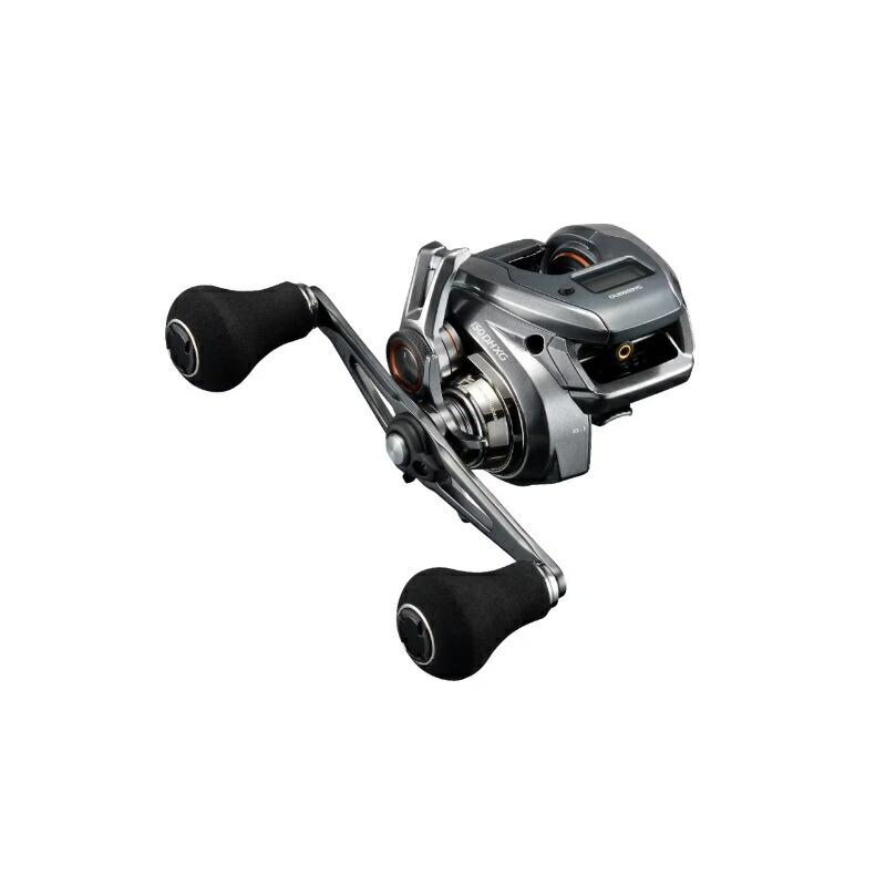 シマノ　24バルケッタプレミアム　150DH XG 楽天市場】シマノ 24 バルケッタプレミアム 150DHXG | 釣具 釣り