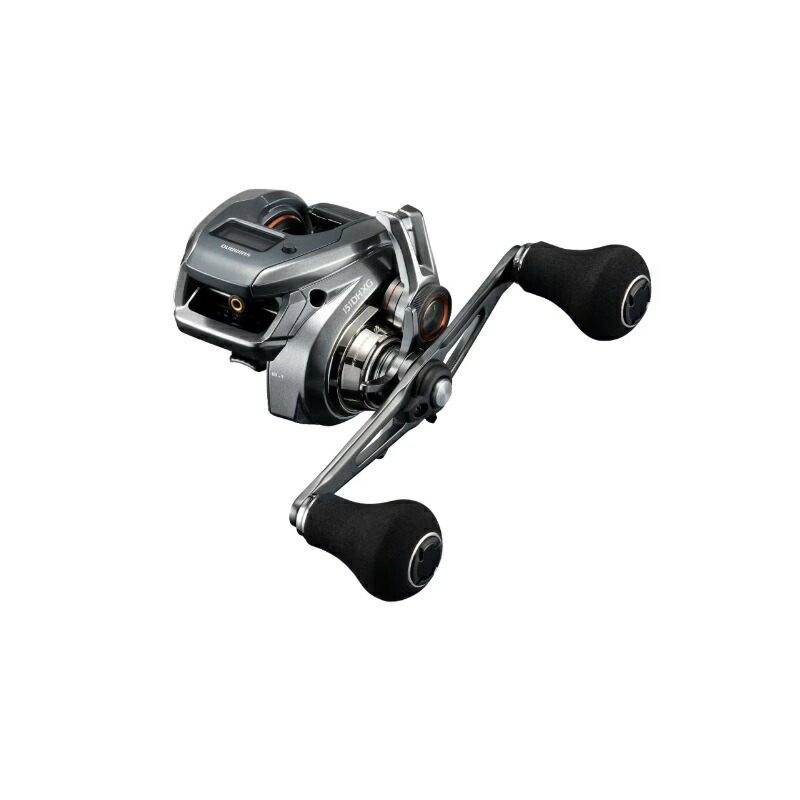 楽天市場】シマノ 24 バルケッタプレミアム 150DHXG | 釣具 釣り