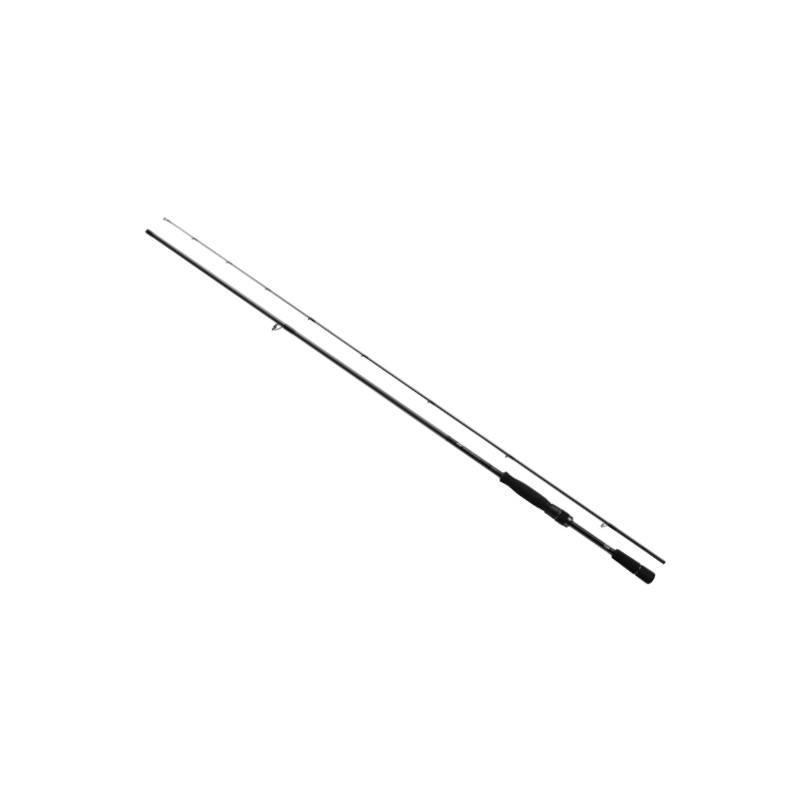 ダイワ シルバーウルフ MX 82ML・Q | 釣具 釣り フィッシング
