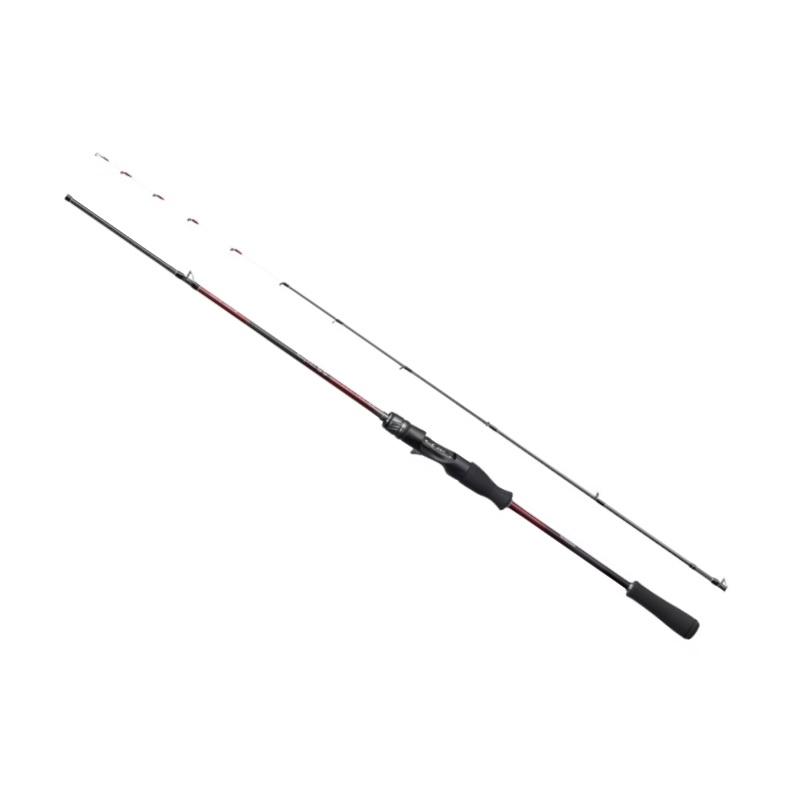 シマノ セフィア XR メタルスッテ B511MH-S/F ベイト 22年モデル セフィアXRメタルスッテ B511MH-S⁄F｜＠ベリーネット 日本最大新品中古