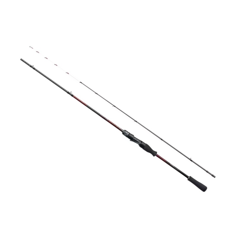 シマノ 24セフィアSS メタルスッテ F-B66MHS | 釣具 釣り フィッシング｜つり具のブンブン　店 18,943円