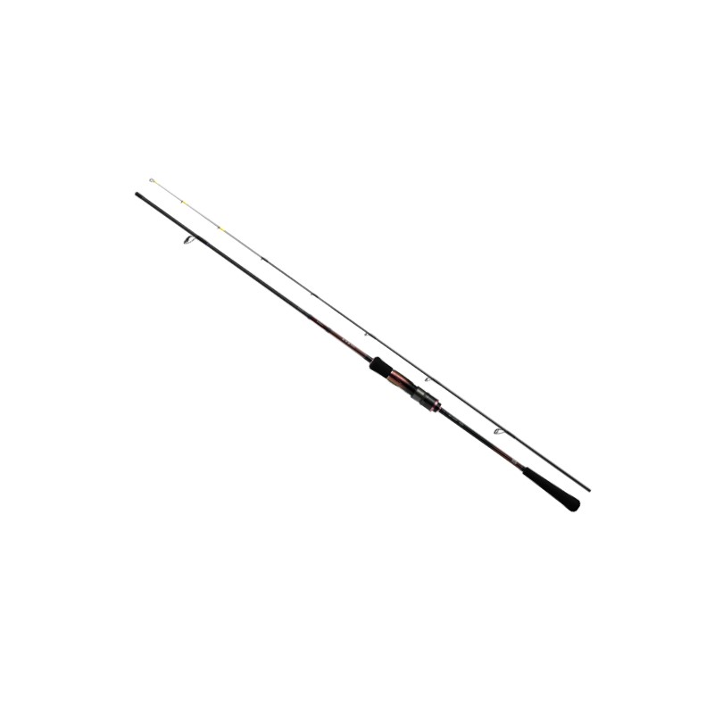 楽天市場】ダイワ 紅牙 N69MB-S・K | 釣具 釣り フィッシング : つり具