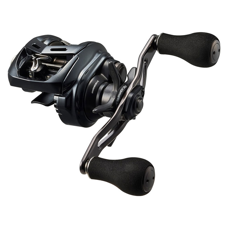 DAIWA - ダイワ 19ADMIRA(アドミラ) 100XH 楽天市場】ダイワ(Daiwa) アドミラ A 100XH 【釣具 釣り具