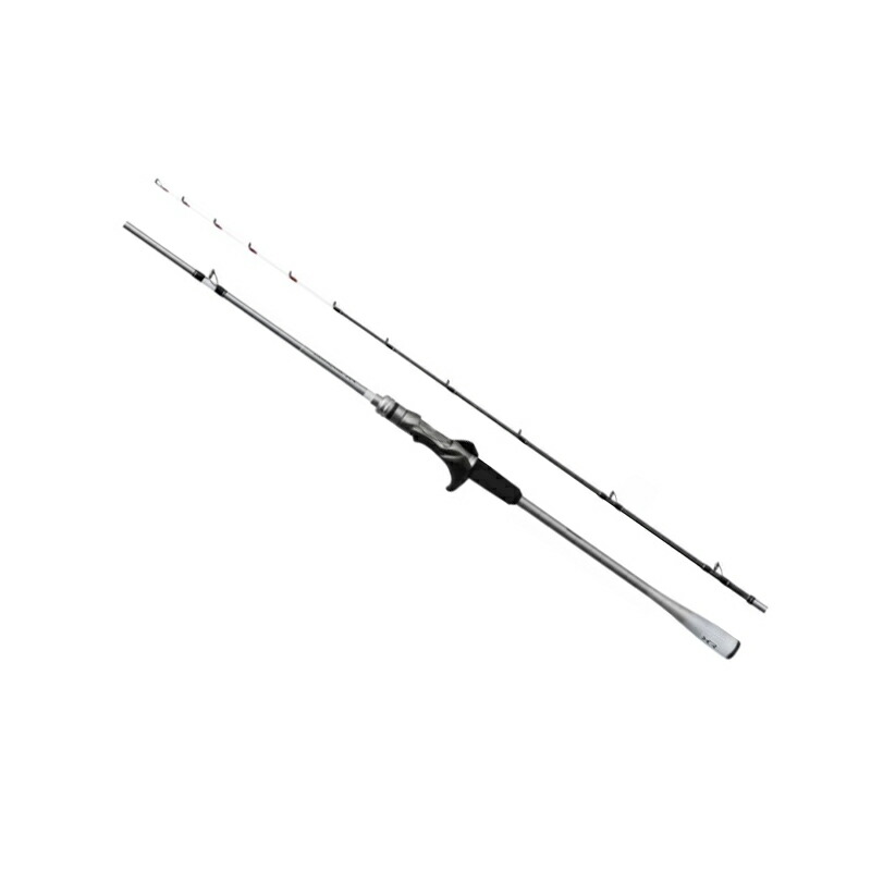シマノ ライトゲームXR 82H175 | 釣具 釣り フィッシング