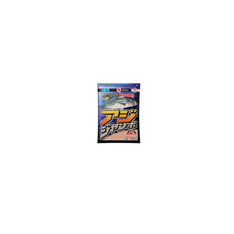 楽天市場】ダイワ ダイワ(Daiwa) コンパクトクランプヘッドCH50G