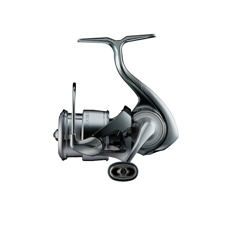 23イグジスト　SF1000S-P 楽天市場】ダイワ(DAIWA) 23 イグジスト SF SF1000S-P : dn e-shop
