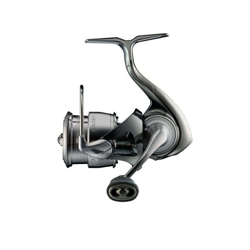 楽天市場】ダイワ 23 イグジスト SF EXIST SF1000S-P | 釣具 釣り