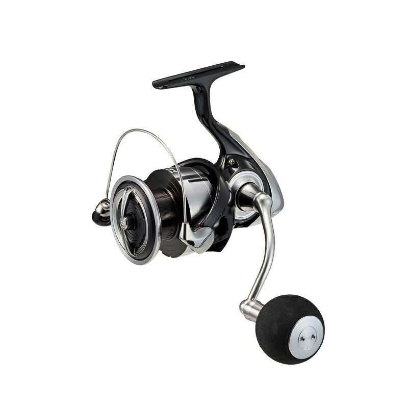 ダイワ 23レグザ LT5000-C | 釣具 釣り フィッシング