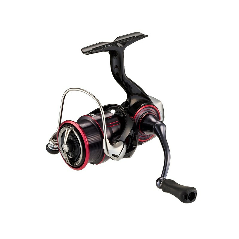 楽天市場】ダイワ 20月下美人X LT(da-gbx)｜アジングリール メバリング