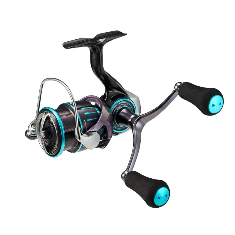 Daiwa ダイワ19 エメラルダス　LT2500S-H-DH エギング リール 4550133431494_1.jpg