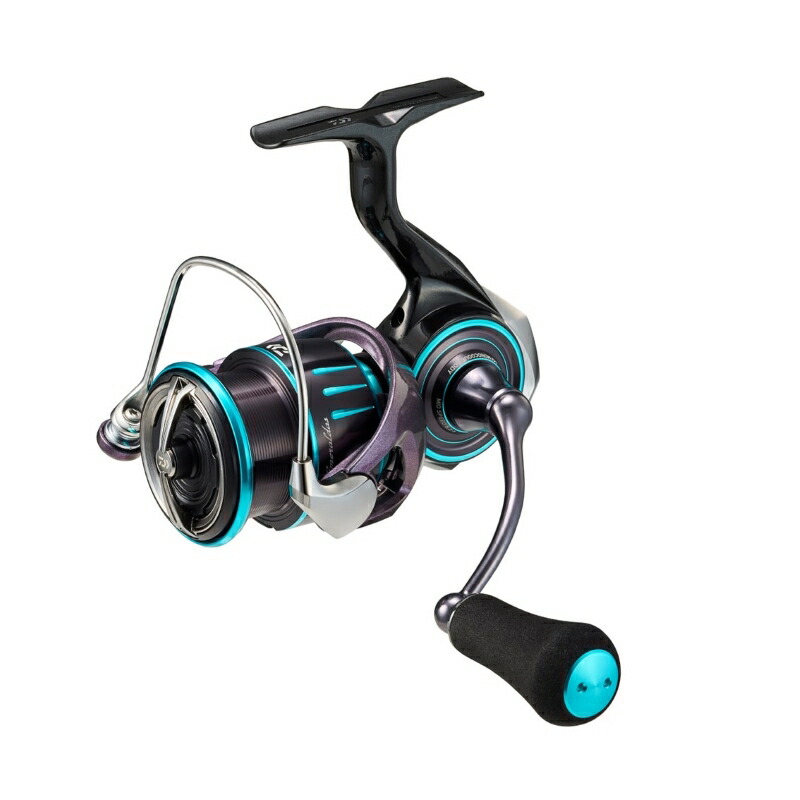 mitsumix321619 エメラルダス LT 2500S-H-DH ダイワ エメラルダス LT 2500S-H-DH (リール) 価格比較 - 価格.com