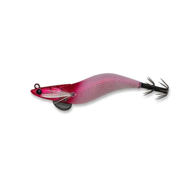 楽天市場】フィッシュリーグ エギリー ダートマックス 3.5号