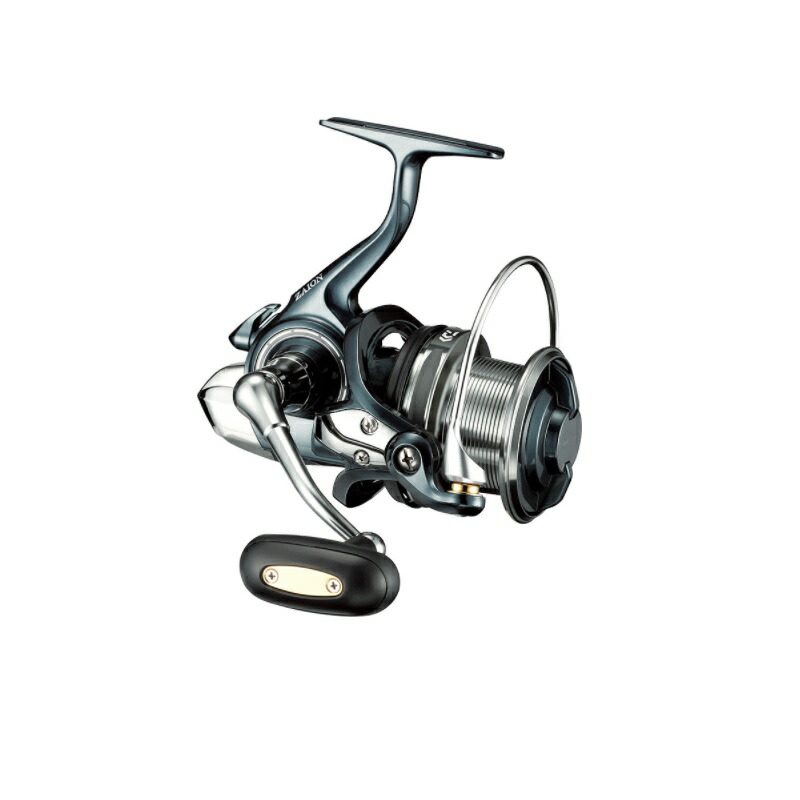 【先着限定最大7,500円OFFクーポン 7/18～】ダイワ 18パワーサーフSS 4000 QD | 釣具 釣り フィッシング｜つり具のブンブン　店
